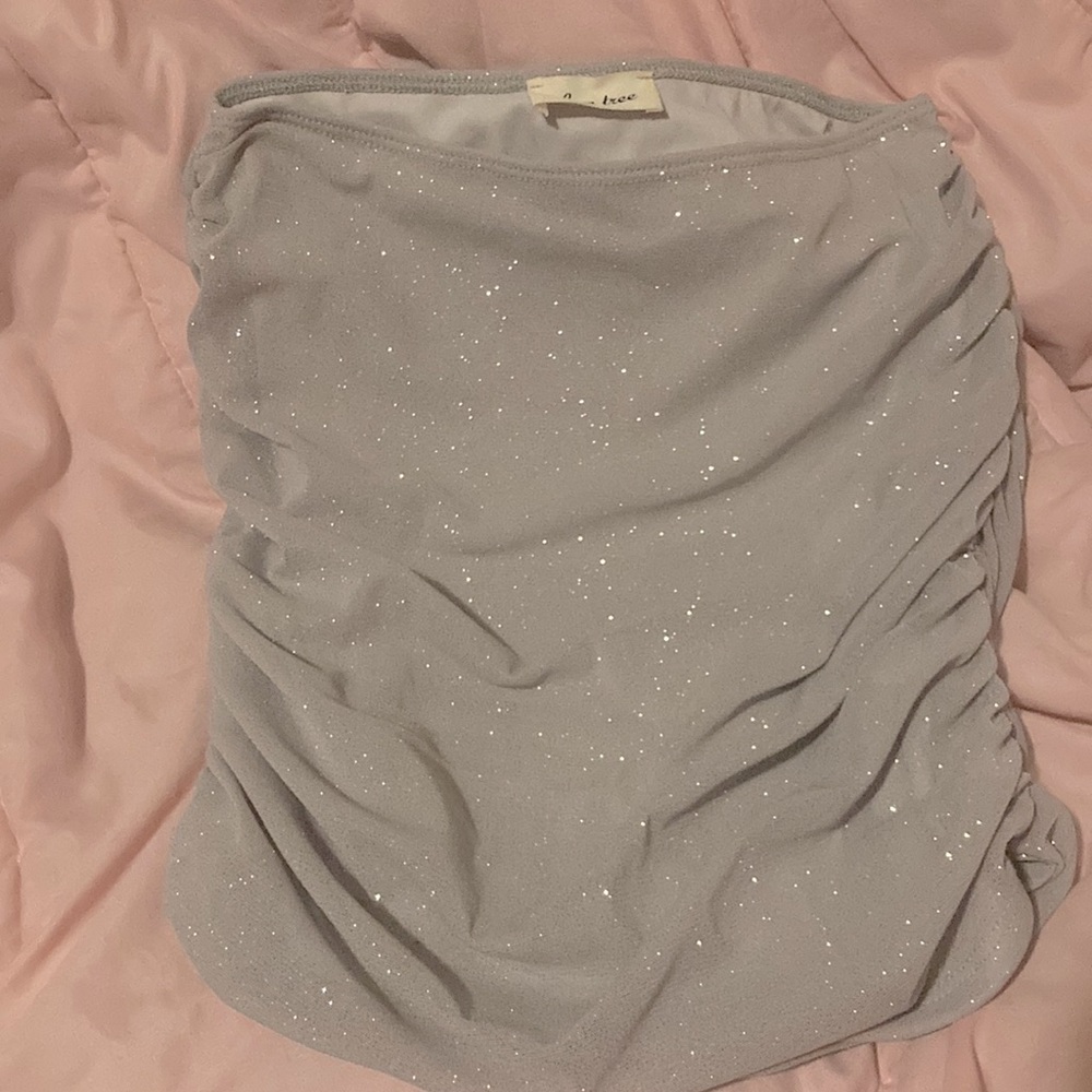 Vintage Y2k 2000s top🧸🎀